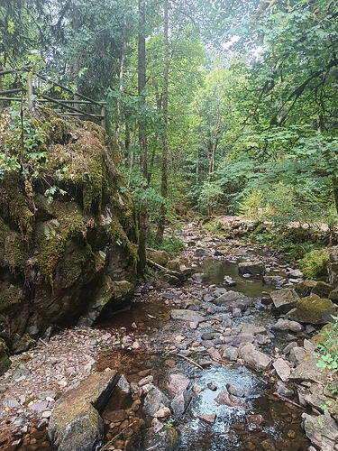 IMG_20260816_130755