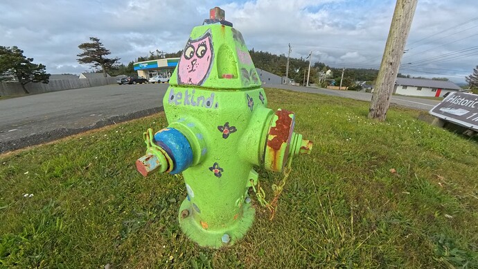 IMG_20250425_165045_00_012_2025-04-26_01-53-47_screenshot