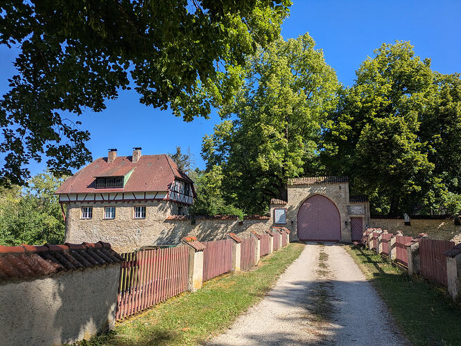 PXL_20260711_080310998