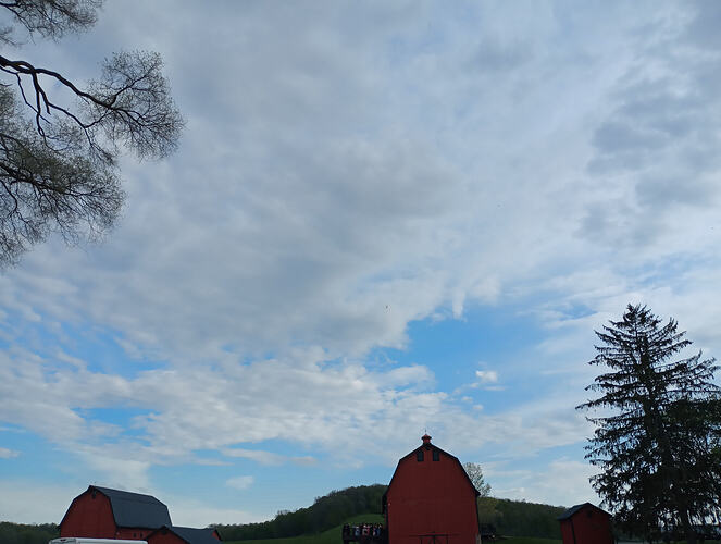 1000002271