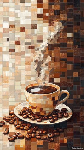 698138b6a5395093e2b7ba13b498c869