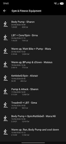 Screenshot_20260624_194155_Garmin Connect