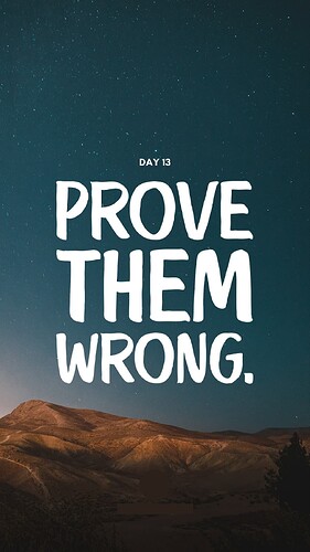 mdf_day_Day13