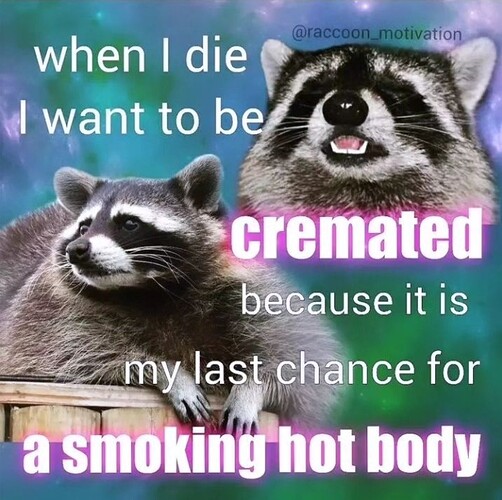 Tumblr_l_103309980505739