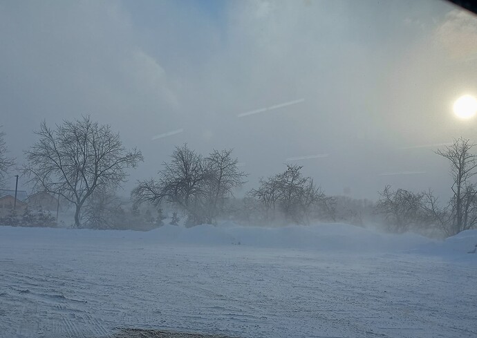 IMG_20250218_162342612_HDR~2