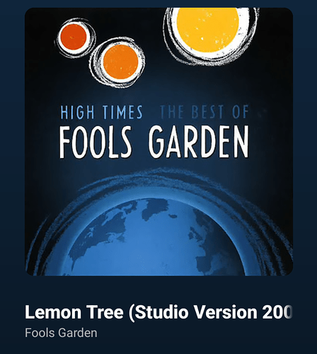 Screenshot_20260121-063947