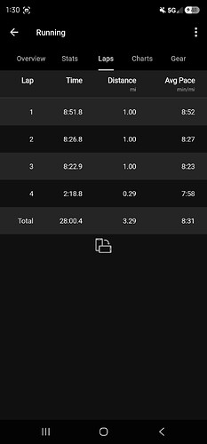 Screenshot_20261003_133010_Garmin Connect