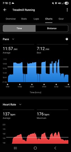 Screenshot_20260225_071837_Garmin Connect