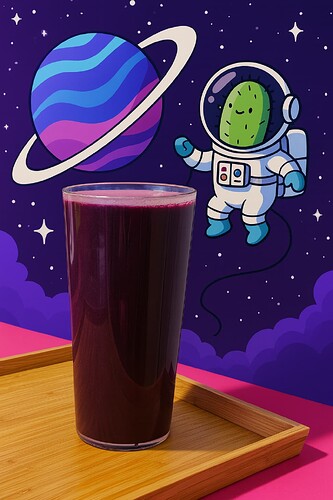 file_00000000d20861f4acb80e82db1d8deb