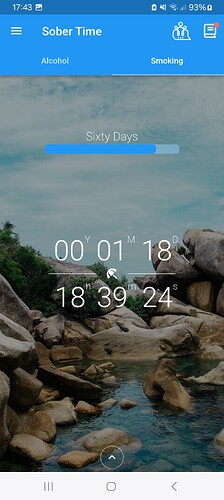 Screenshot_20240428_174307_Sober Time