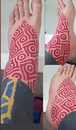 Screenshot_20250620_010845_Instagram