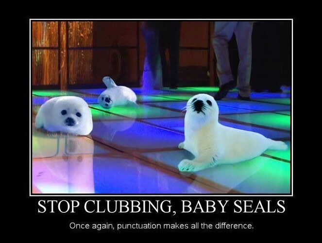 0dd5e124b56de517f808fb2104fede51