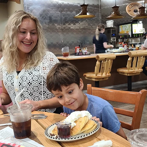 IMG_20220828_153236_998