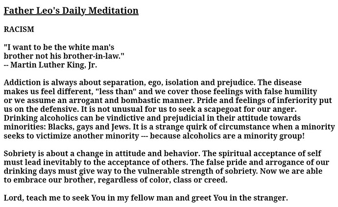 Screenshot_20260129_084652_Chrome