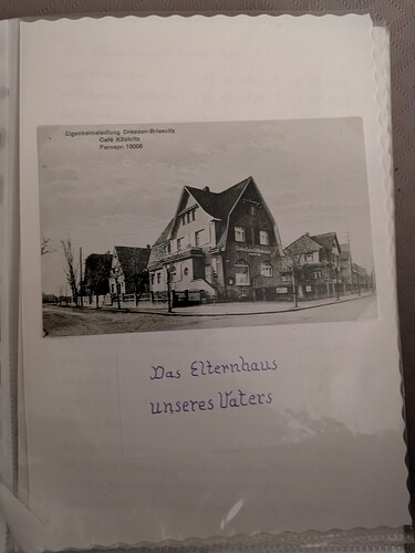 PXL_20251115_194719704