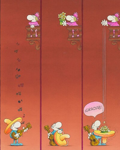 FB_IMG_1768252347279