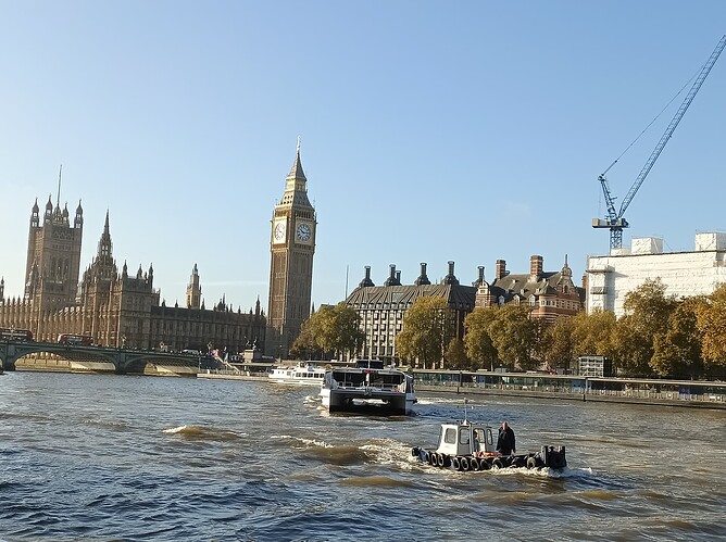 IMG_20241113_101519_913