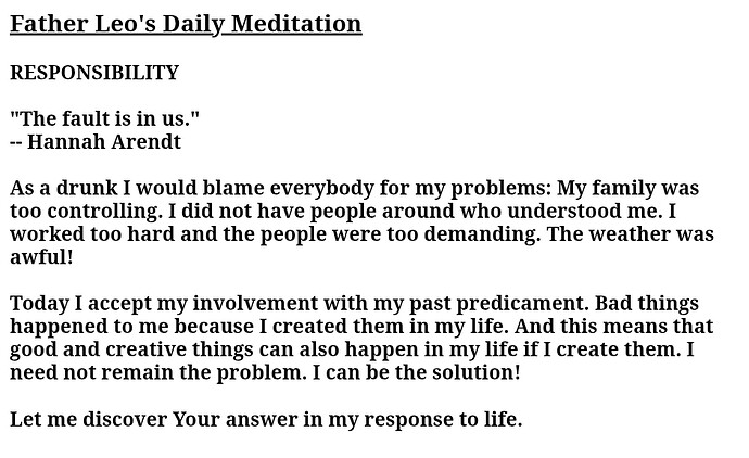 Screenshot_20260114_062533_Chrome