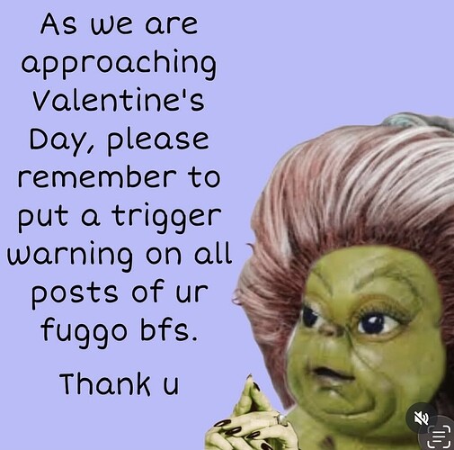 Screenshot_20260214_105221_Instagram