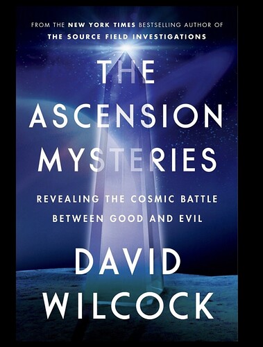 Screenshot_20260513_203847_Google Play Books