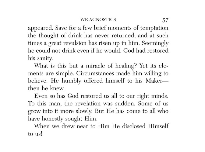 Screenshot_20250818_152508_Chrome