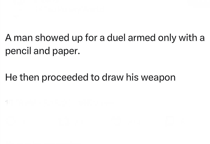 Screenshot_20251012-211956