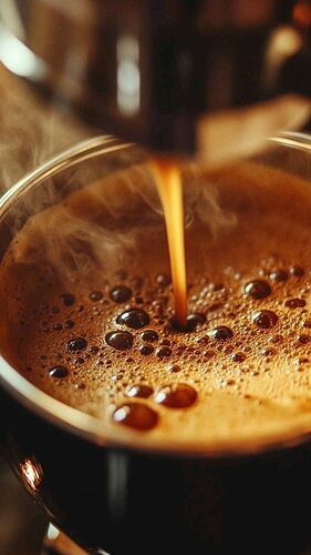 a01956d55ccb35fc40a532d3759f08ed