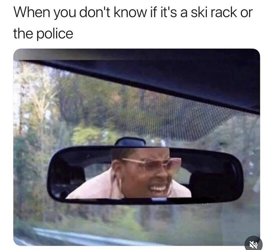 Screenshot_20260206_190644_Instagram