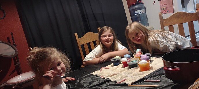 IMG_20220414_212121175_HDR