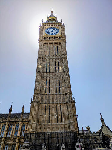 PXL_20260523_115940328.MP~2