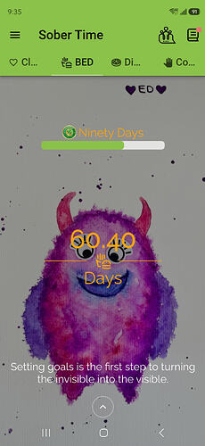 Screenshot_20260806_093553_Sober Time