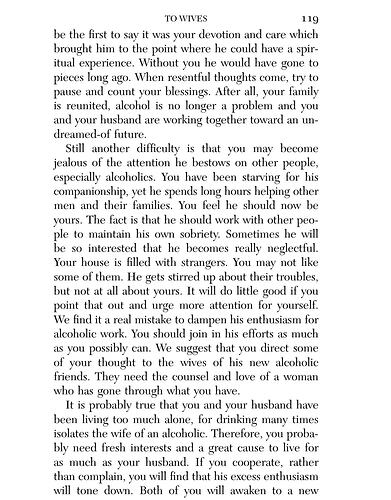 Screenshot_20260216_174058_Chrome