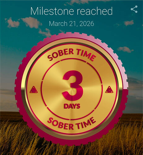 Screenshot_20260321_070451_Sober Time