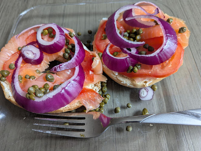 PXL_20260305_175122753