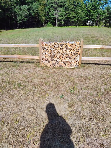 IMG_20250901_094919670_AE