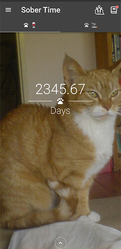 Screenshot_20251108-151443