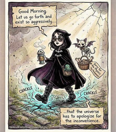 FB_IMG_1769681243937