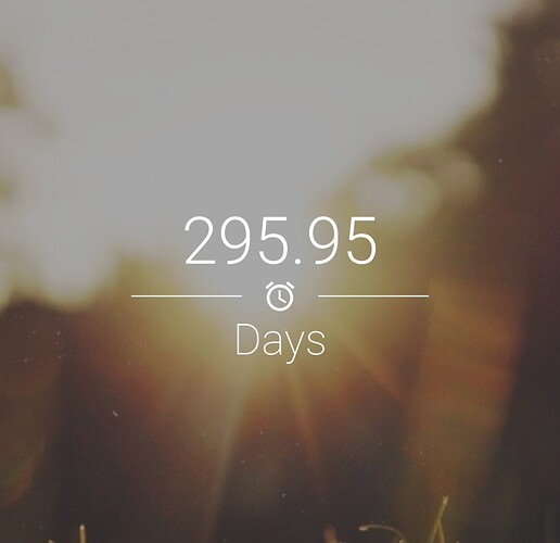 Screenshot_20260506_174744_Sober Time
