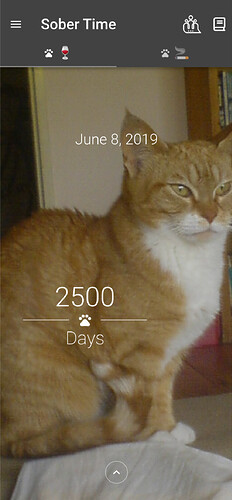 Screenshot_20260412-073829