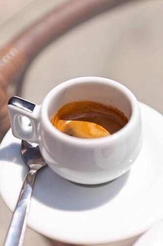 016559e1681b82ad2e53421d06607a62