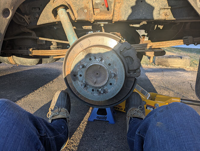 PXL_20260409_000424751.MP