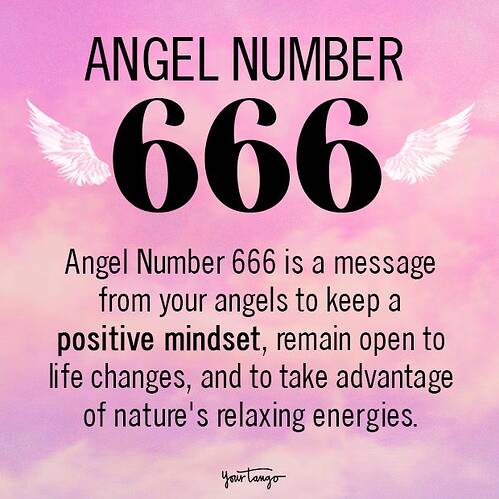 angel-number-six-six-six-meaning