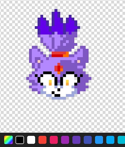 Screenshot_20260410-221003_Chrome (1)