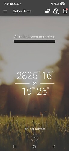 Screenshot_20250910_070138_Sober Time