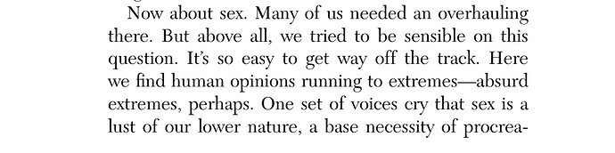 Screenshot_20251007_064723_Chrome