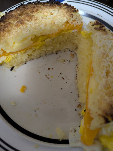 PXL_20260313_133055573