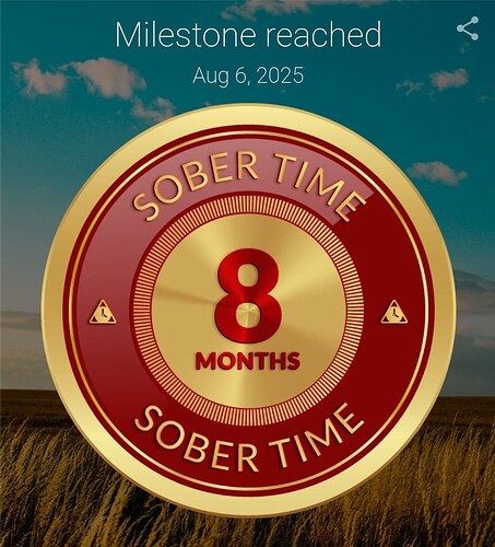 Screenshot_20250806_064023_Sober Time
