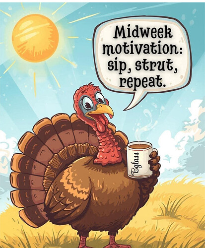 Screenshot_20251105-051742