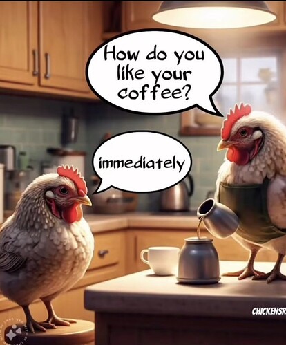 64e2d238d892b3ff2341c5baf31411b0