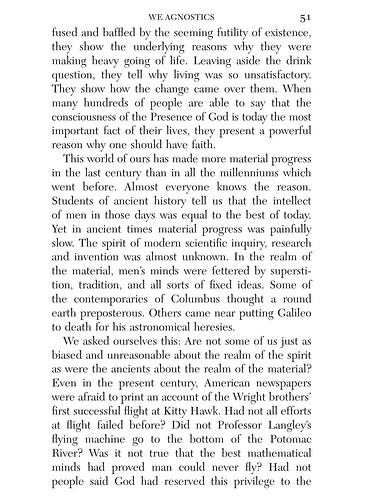 Screenshot_20250804_150749_Chrome